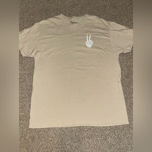 Men’s Bowery Supply Co. Shirt